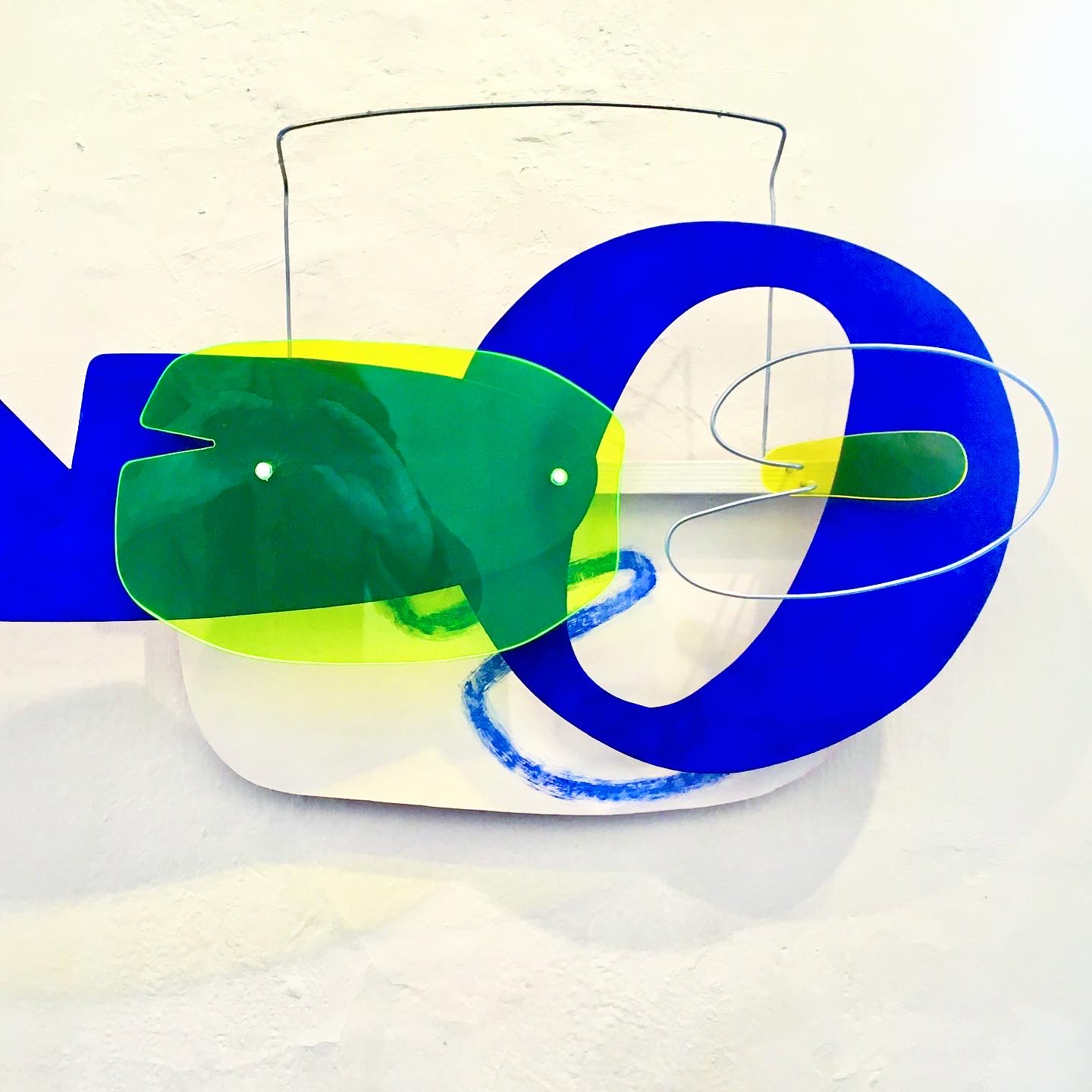 19889098 B7C6 4E45 9A40 6A1096EFD47D