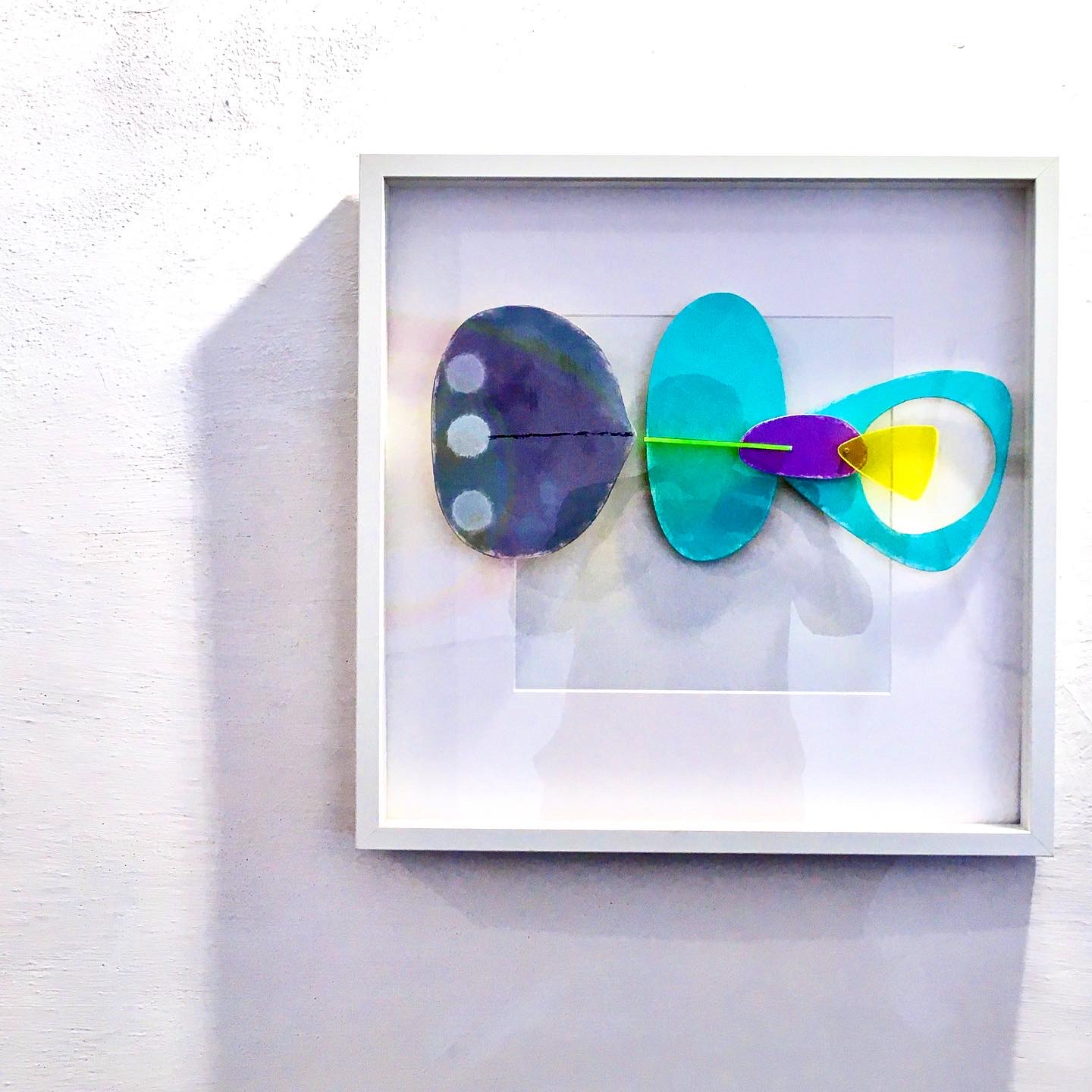 1D766896 9F1B 4655 A2AB D94082D16F6C