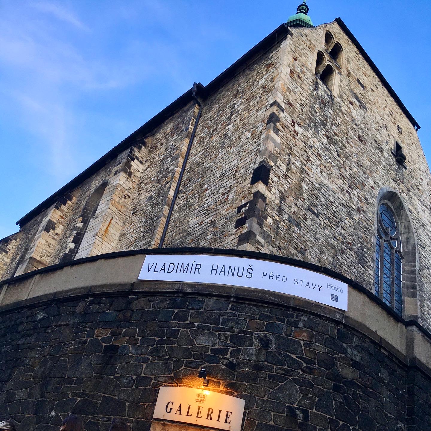 37CDBCD3 362E 4B47 846D BF24EA6A9930