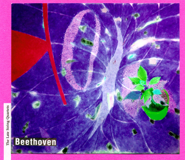 Beethoven
