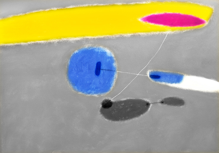 V poslední hodině zrůžoví