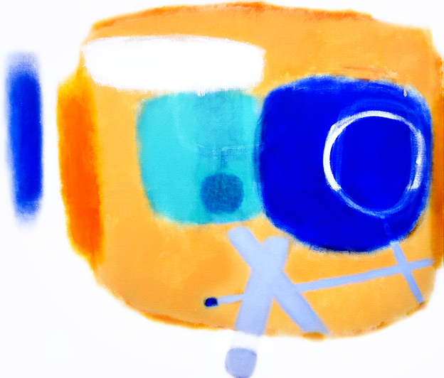 Uvnitř chystá se ke krajině VI.