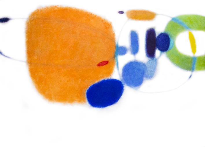 Bude zahradou nebo sadem II