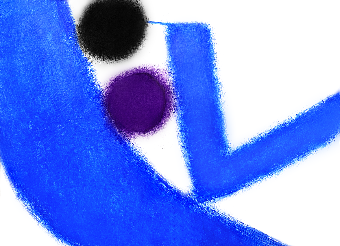 Samo od sebe / Of its own accord