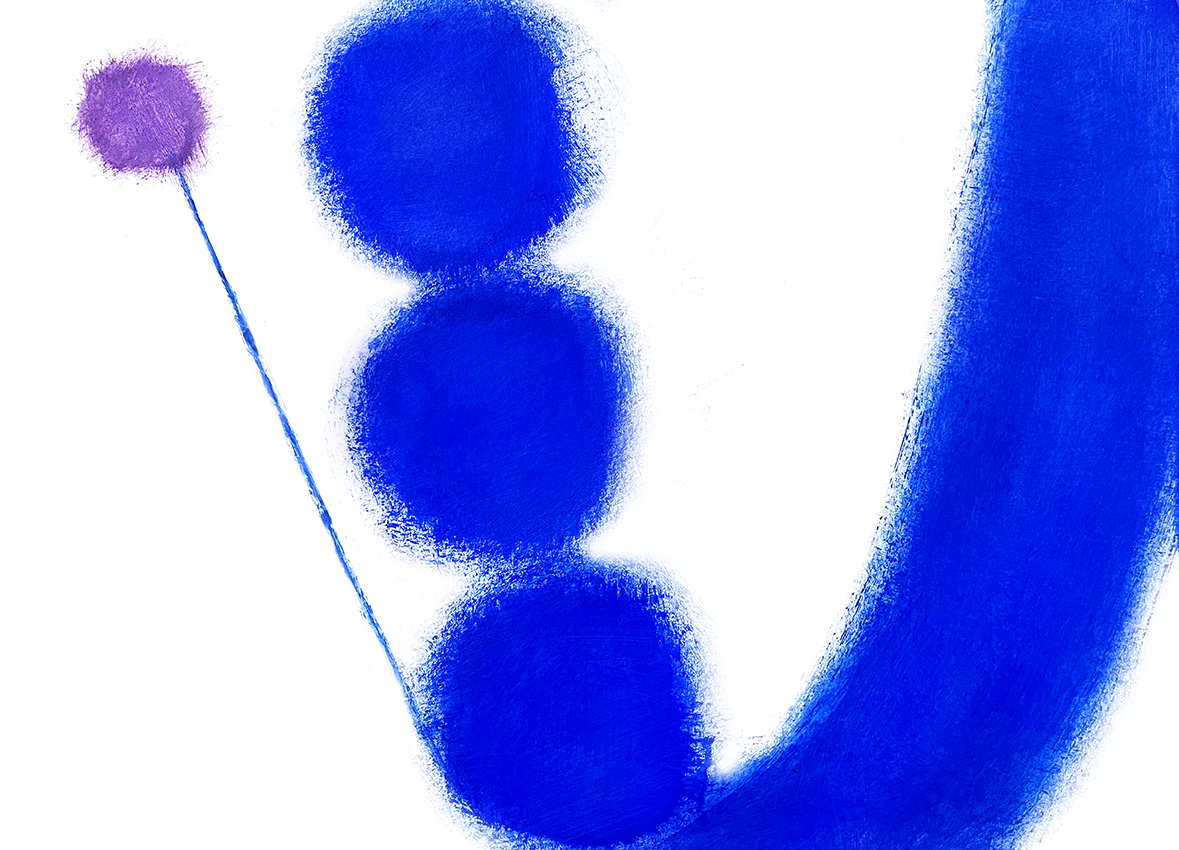 Samo od sebe / Of its own accord