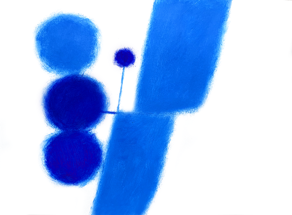 Samo od sebe / Of its own accord