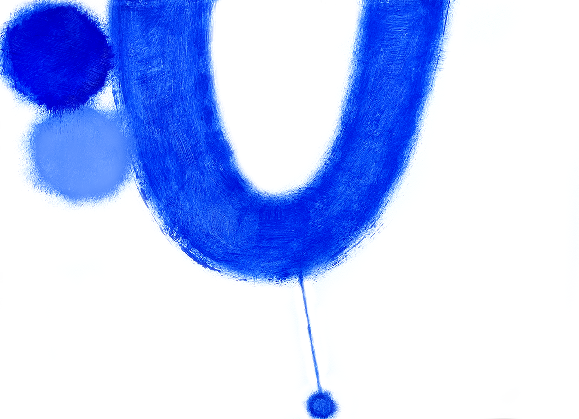 Samo od sebe / Of its own accord