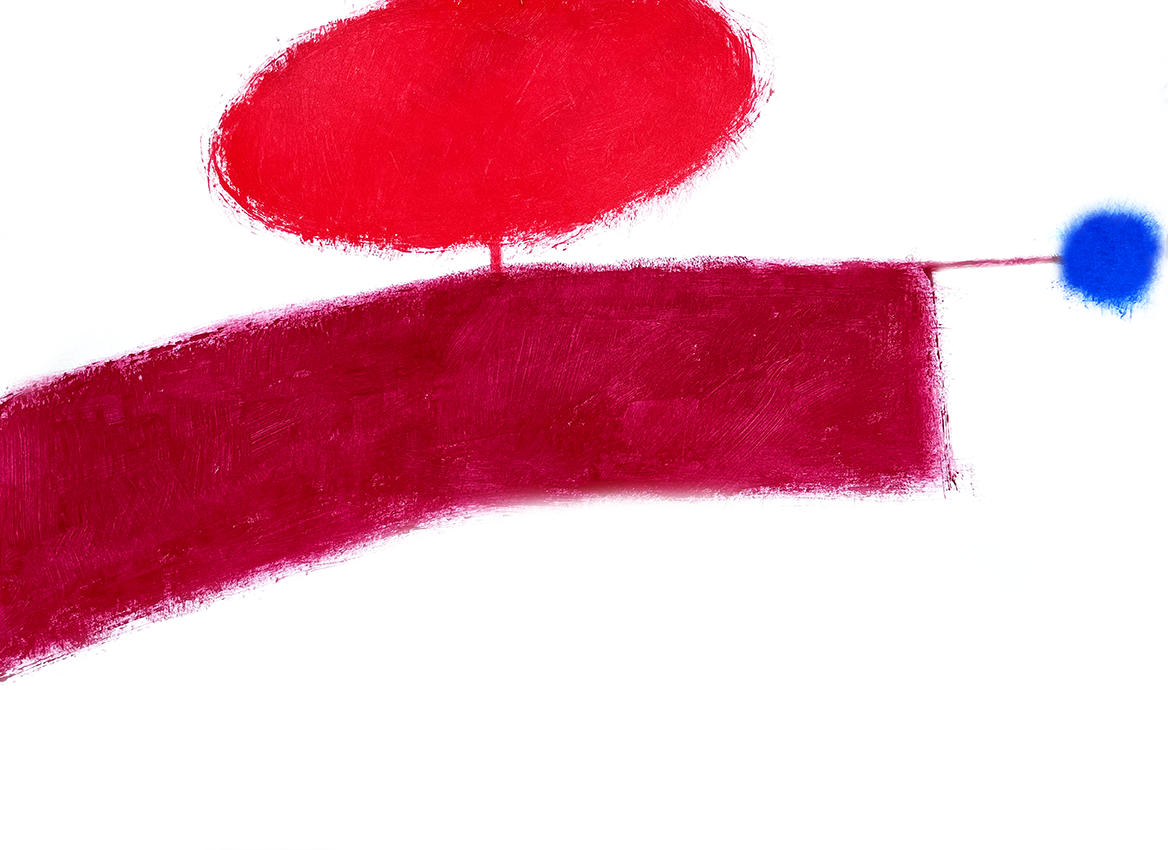 Krajnost č.0 / Extremeness no.0