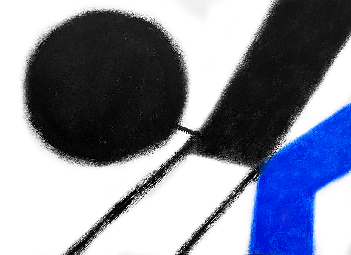 Krajnost č.0 / Extremeness no.0