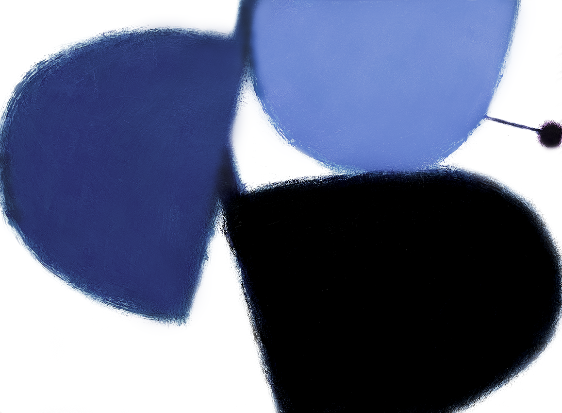 Bez názvu / Untitled