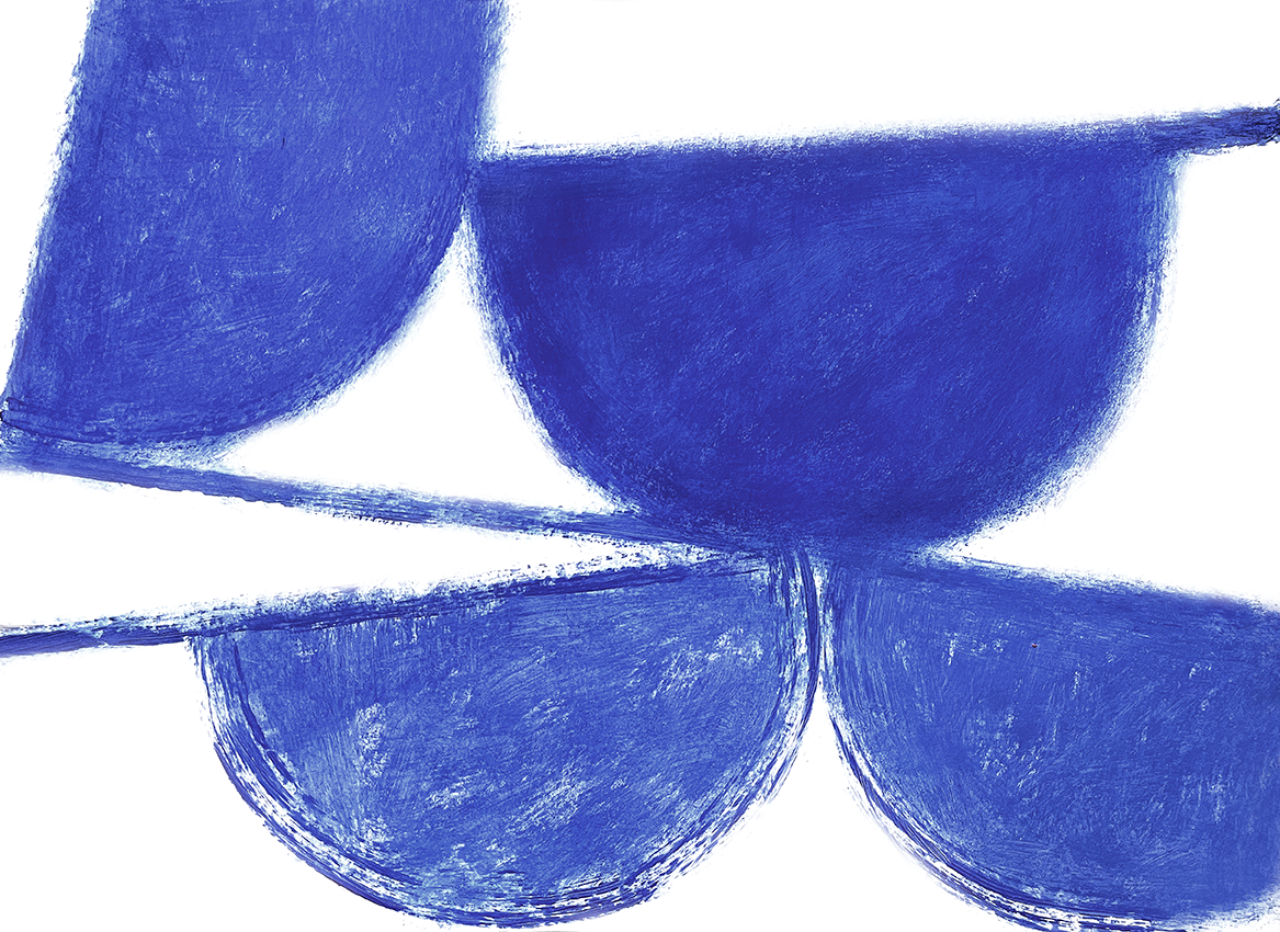 Bez názvu / Untitled